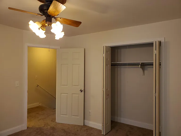 147 Village Dr #2 — Photo 10