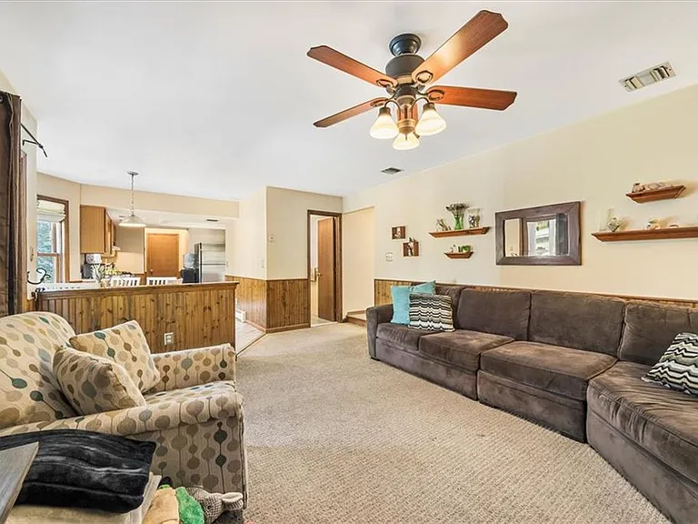 1808 Route 208 — Photo 13