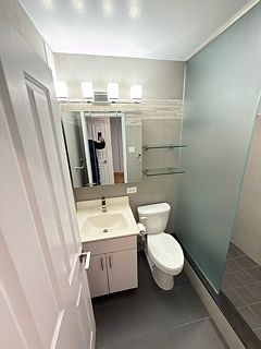 5th image of 48 W 68th St APT 9E