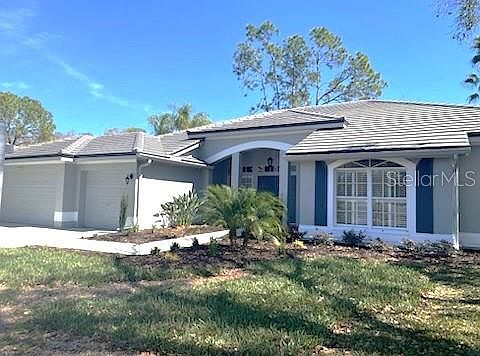 1st image of 1003 Berkshire Ln