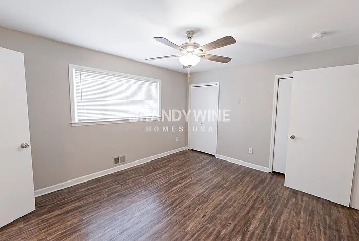 6232 Lance Ln — Photo 11