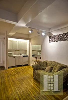 Sold by Halstead Real Estate | media 15