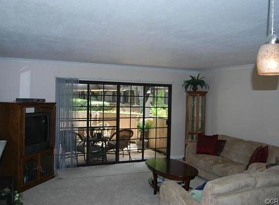 5th image of 3633 S Bear St Unit A
