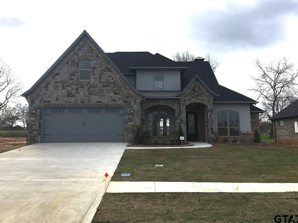 1st image of 108 Heritage Dr