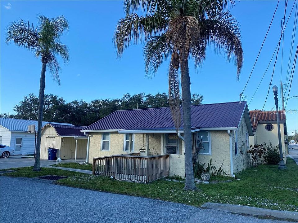 1st image of 1204 Tice Ave