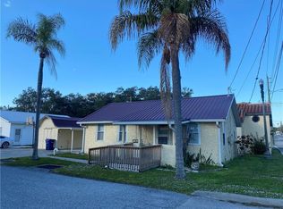 1204 Tice Ave, Sarasota, FL 34239