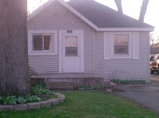 (Undisclosed Address), Round Lake Beach, IL 60073