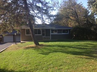 1005 S Jackson St, Batavia, IL 60510