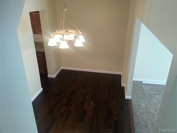 2nd image of 5745 Northfield Pkwy #544