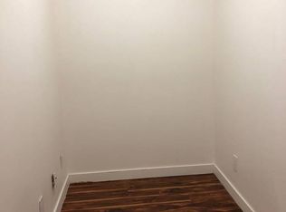 1633 Mackay Ave, North Vancouver, BC V7P0A2