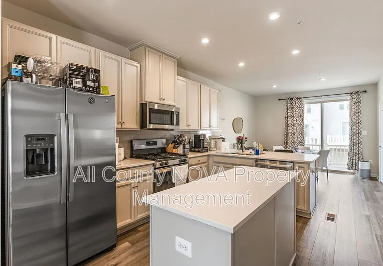 3472 Jacobs Ford Way — Photo 13