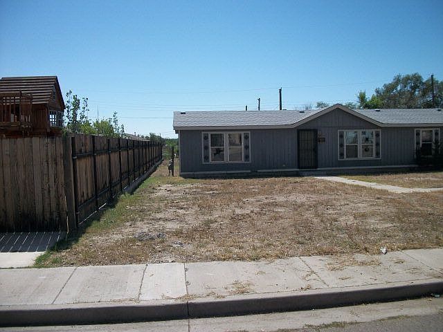 1st image of 2638 E 13th St