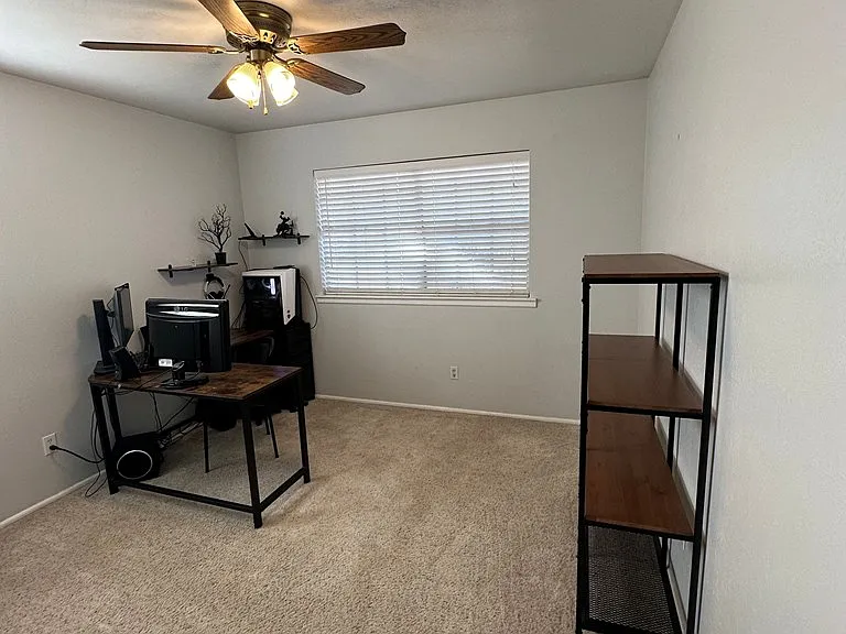 3317 Providence Dr — Photo 35