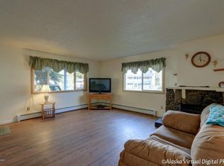 3126 E 17th Ave, Anchorage, AK 99508