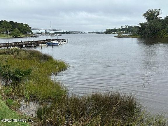 3rd image of 5201 ATLANTIC Boulevard #191