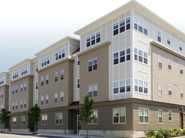 363-399 Rantoul St #363, Beverly, MA 01915