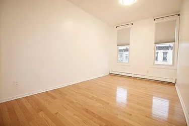 Rented by Realty Nerd