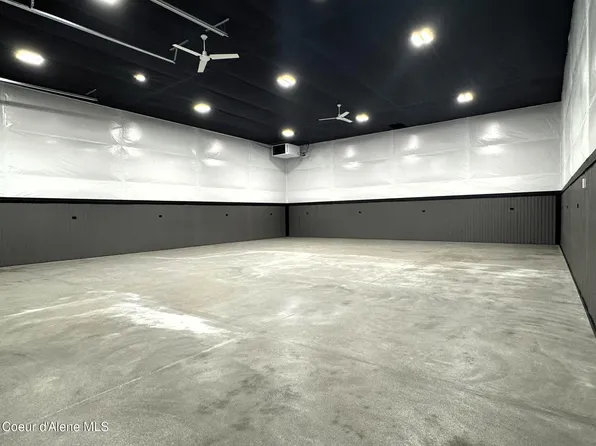 1206 S Ponderosa Dr, Coeur D Alene, ID 83814