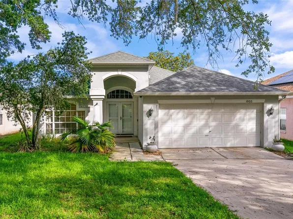1935 Westpointe Cir, Orlando, FL 32835