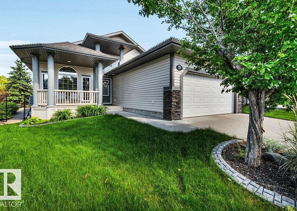 1st image of 48 Lamplight Dr