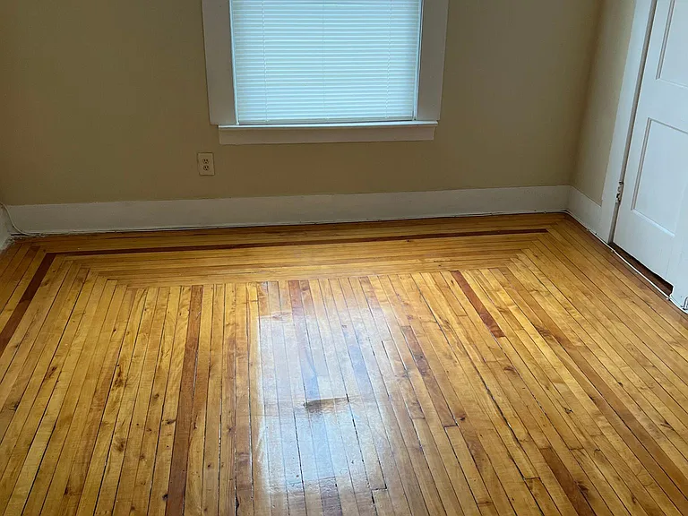 14 Massachusetts Ave #2 — Photo 9
