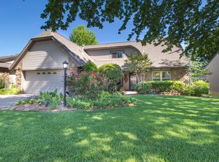 7015 E 99th St S, Tulsa, OK 74133