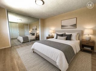 1025 W 8th St #10, San Pedro, CA 90731
