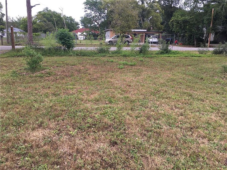 1st image of 1228 Coletta Dr