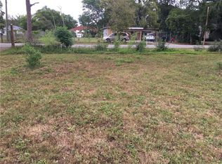 1228 Coletta Dr, Orlando, FL 32807