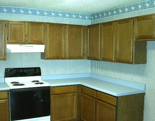 5th image of 13222 LARKWAY DR