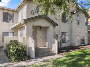 1575 W Swain Rd, Stockton, CA 95207