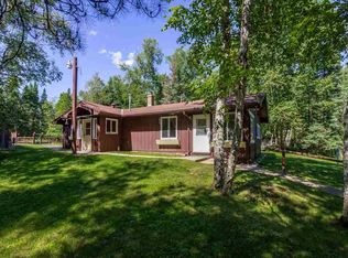 1266 Walsh Rd, Ely, MN 55731