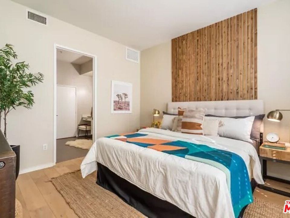 13020 Pacific Promenade Playa Vista, CA Zillow Apartments for Rent in Playa Vista