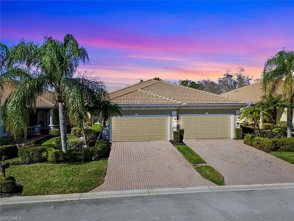 1st image of 21090 Cosenza CT