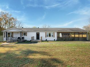 3205 Sylvia Rd, Dickson, TN 37055