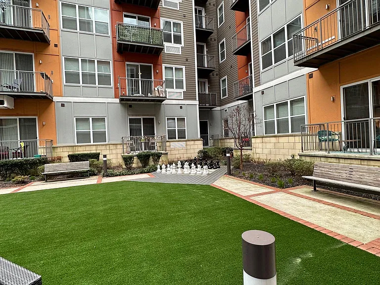 120 Crucible Dr #2145 — Photo 21