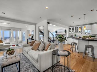 25933 Richville Dr, Torrance, CA 90505