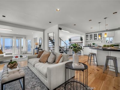 25933 Richville Dr, Torrance, CA, 90505