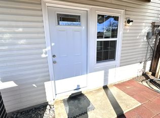 19 Heron Ct #BASEMENT, Charles Town, WV