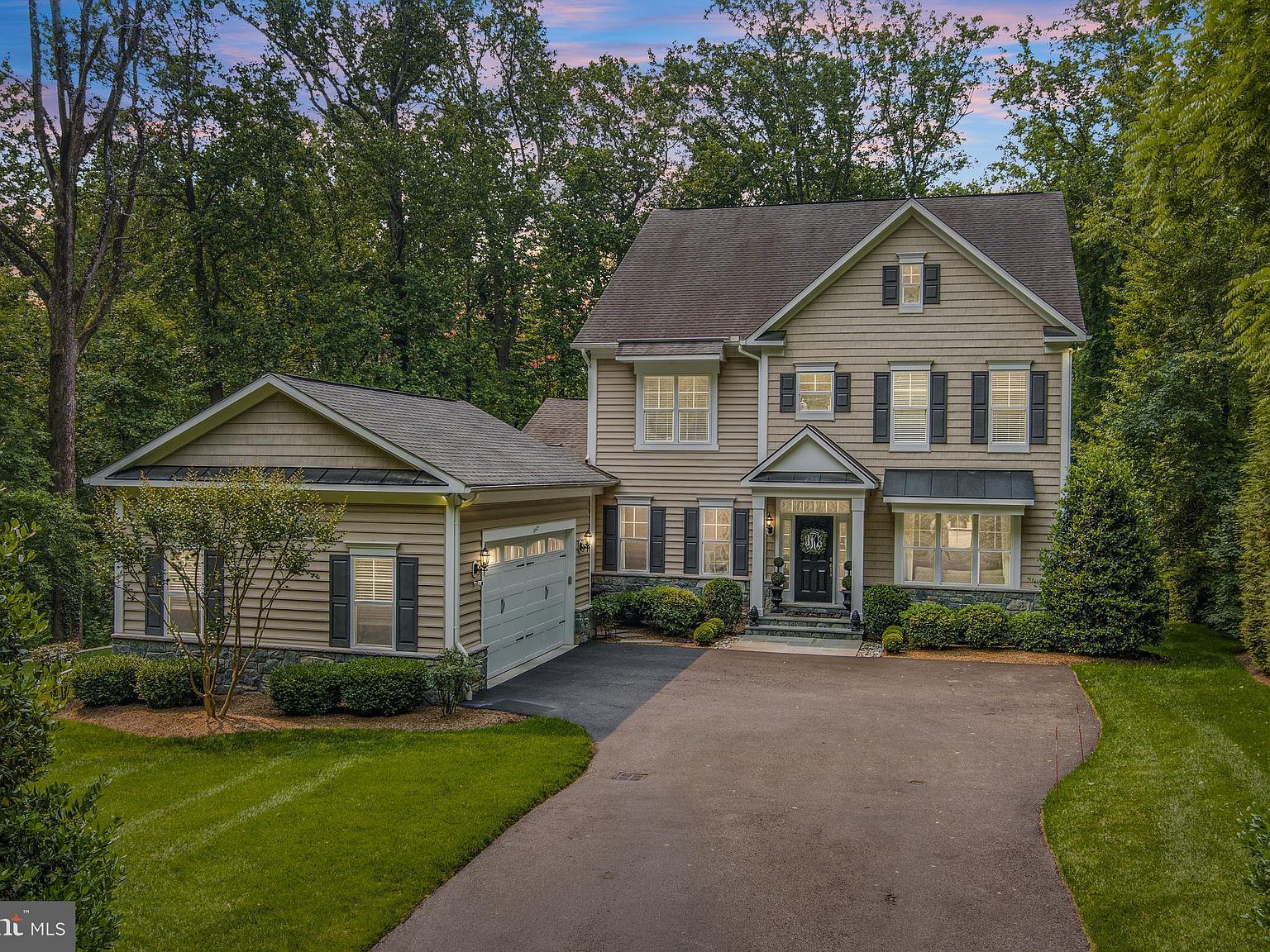 473 Epping Forest Rd, Annapolis, MD 21401 Zillow
