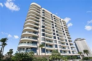 1st image of 600 Port Of New Orleans Pl #Penthouse 12b