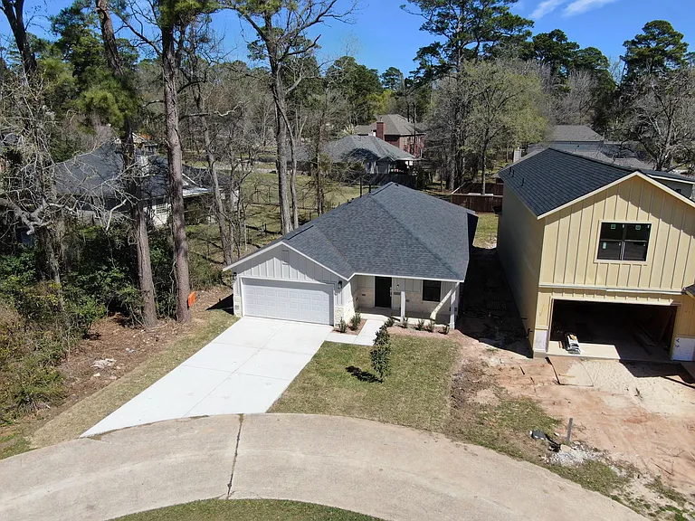 106 Harbor Court Dr — Photo 40