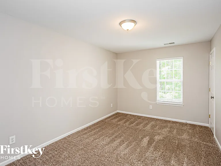 5232 Grays Ridge Dr — Photo 14