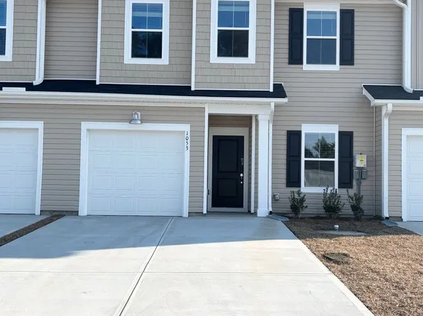 1053 Arborwood Dr SW, Ocean Isle Beach, NC