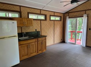 59-624 Pupukea Rd, Haleiwa, HI 96712