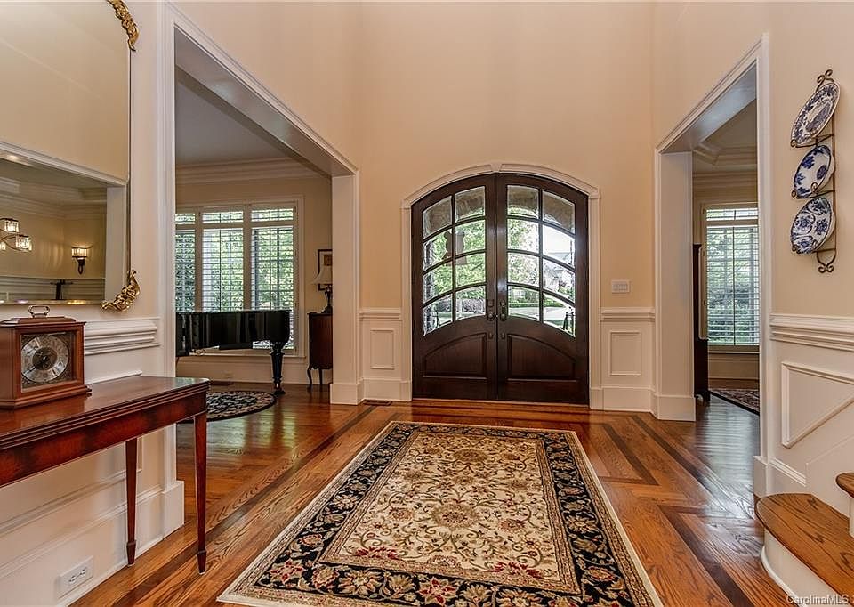 4062 Blossom Hill Dr, Weddington, NC 28104 Zillow
