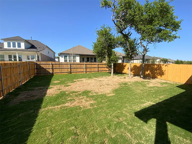 358 Darley Oak Dr — Photo 26