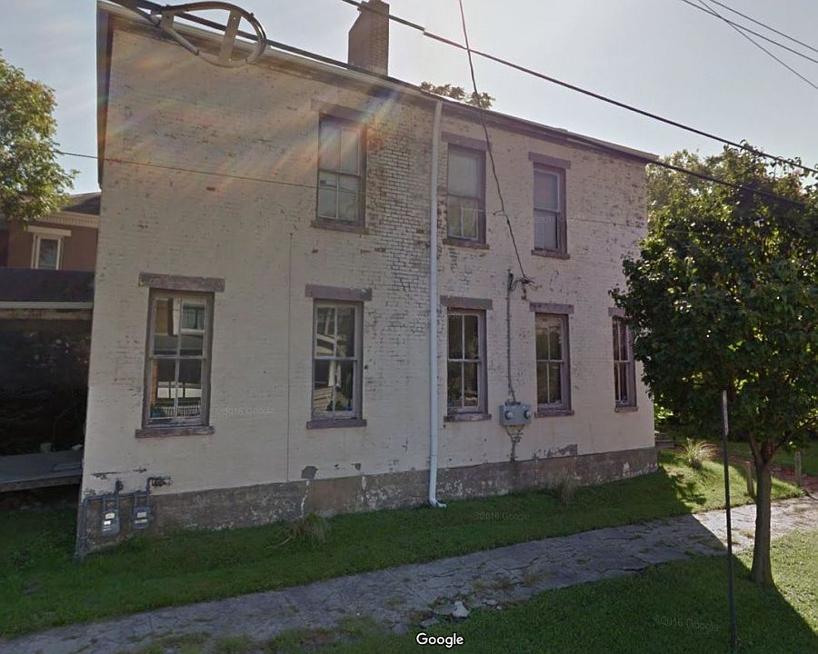 1st image of 1323 E Long St