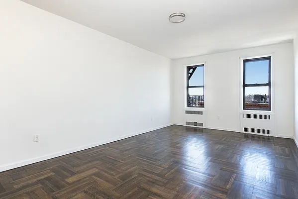 Rented by Bold New York | media 3