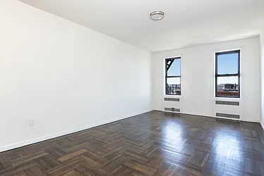 Rented by Bold New York